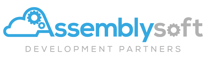 Assemblysoft - Custom Software Design and Development